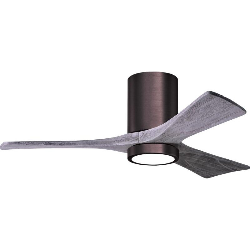 ir3hlk-bb-bw-42_max