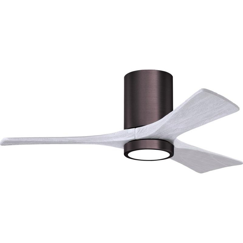 ir3hlk-bb-mwh-42_max