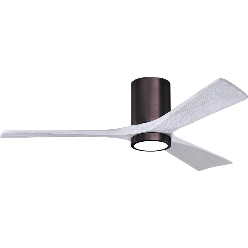 ir3hlk-bb-mwh-52_max