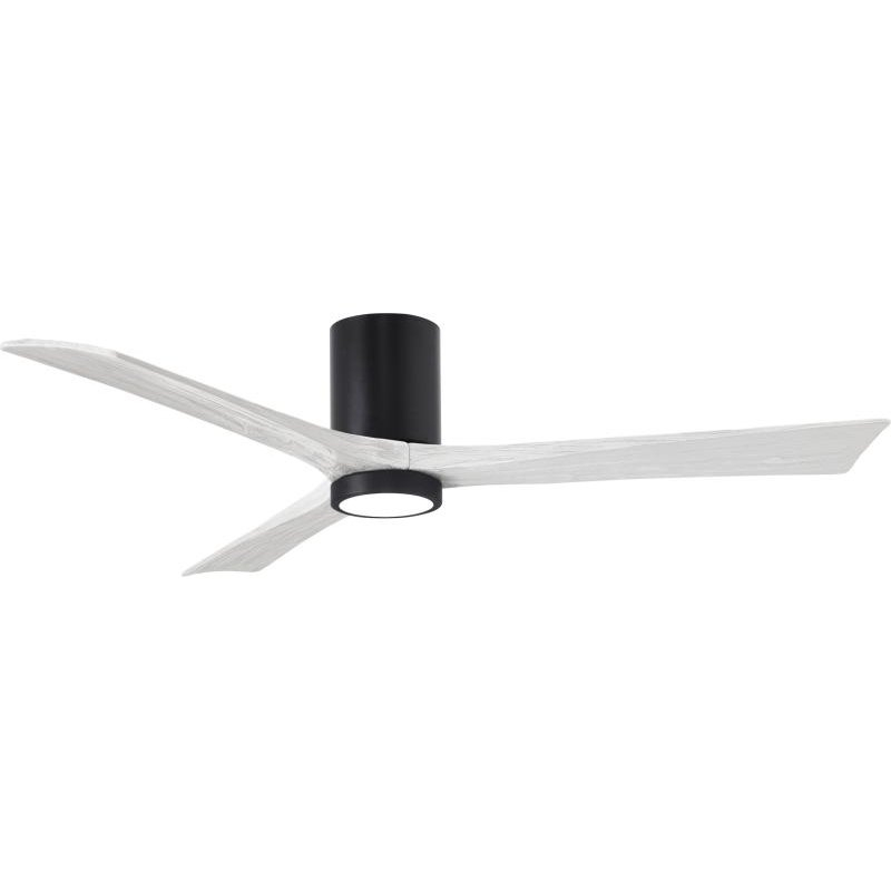 ir3hlk-bk-mwh-60_max
