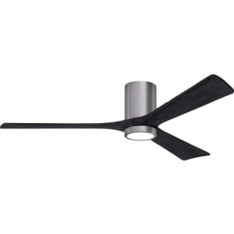 ir3hlk-bp-bk-60