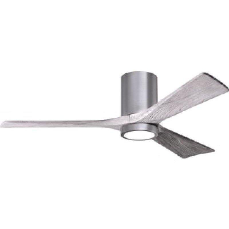 ir3hlk-bp-bw-52