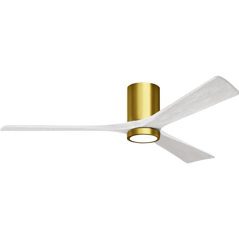 ir3hlk-brbr-mwh-60_max