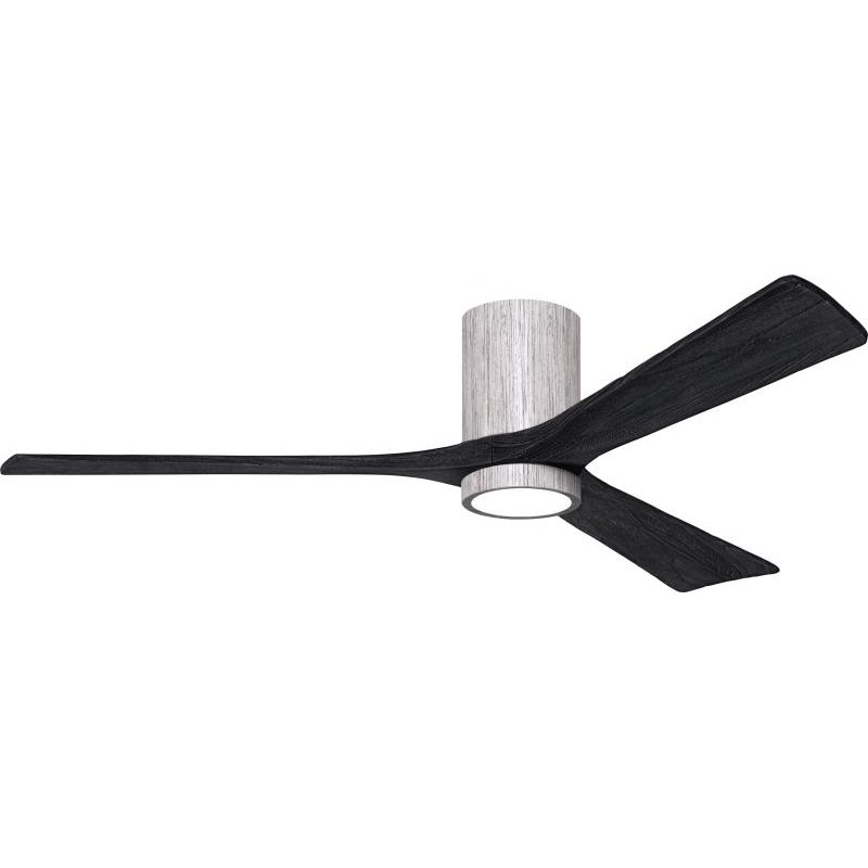 ir3hlk-bw-bk-60_max