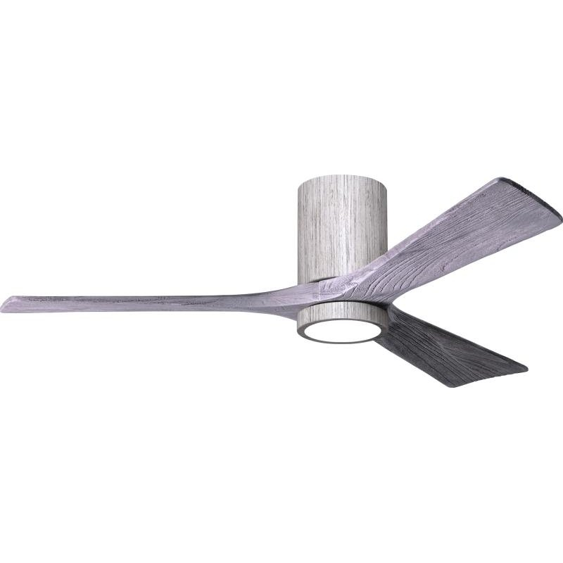 ir3hlk-bw-bw-52_max