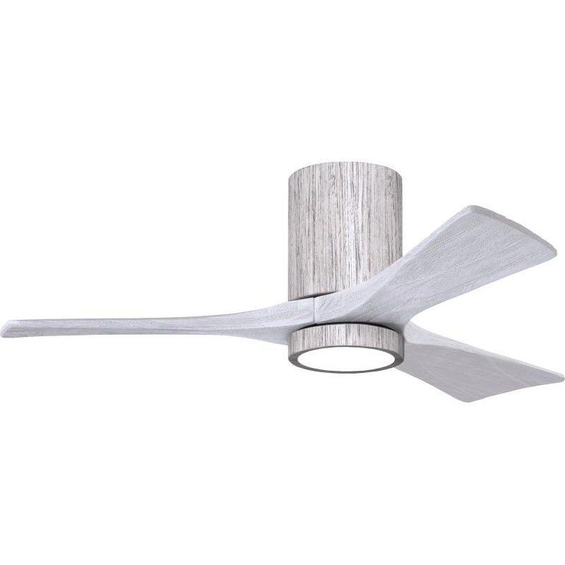 ir3hlk-bw-mwh-42_max