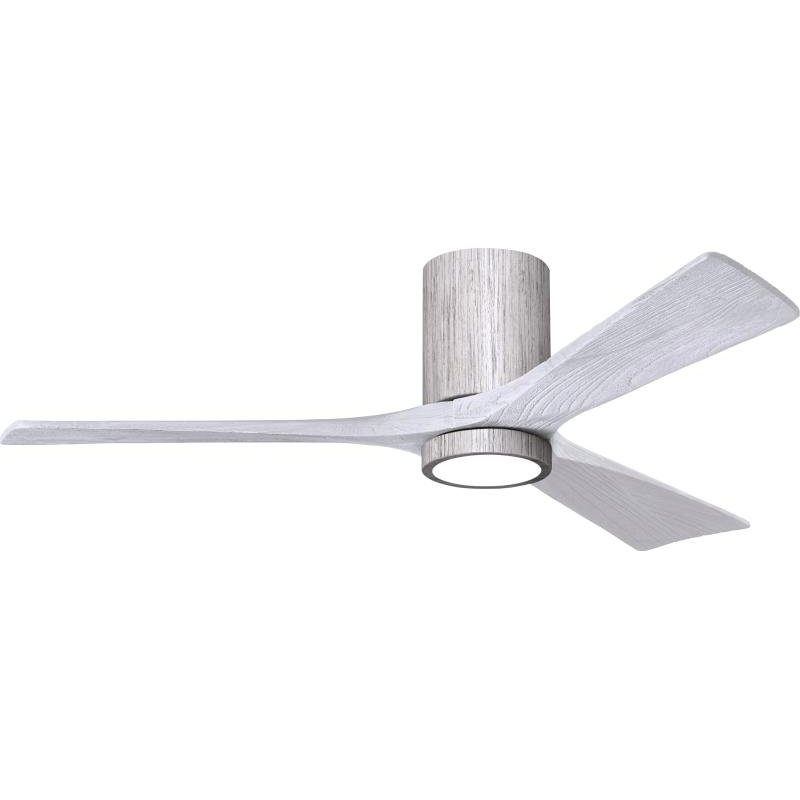 ir3hlk-bw-mwh-52_max