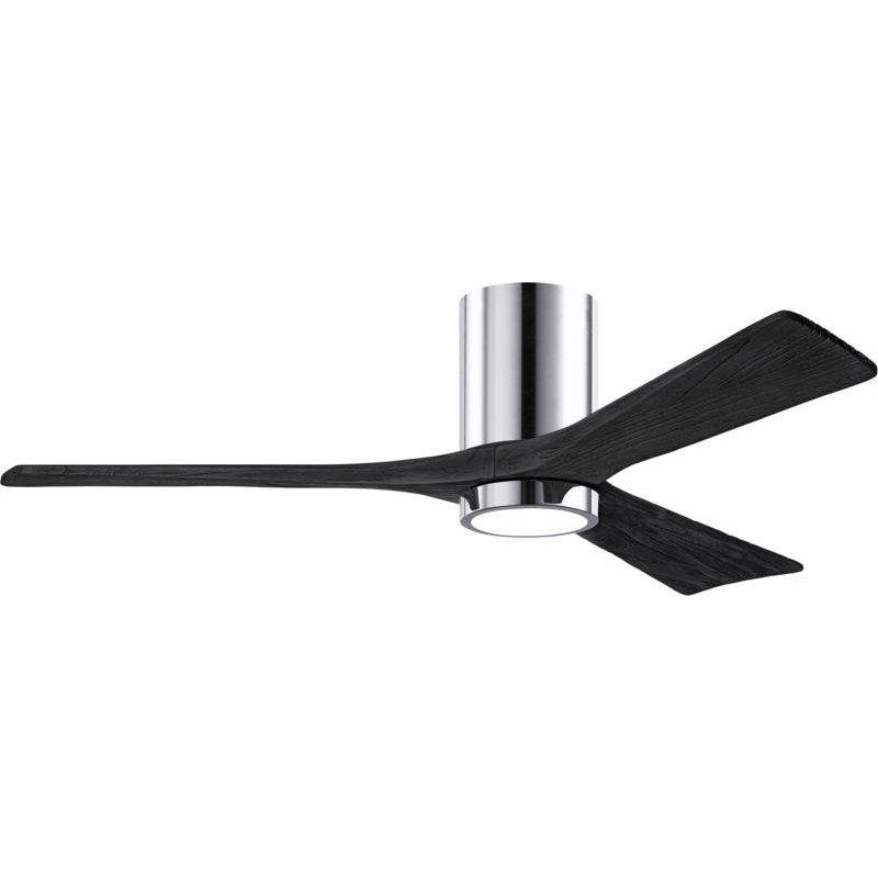 ir3hlk-cr-bk-52_max