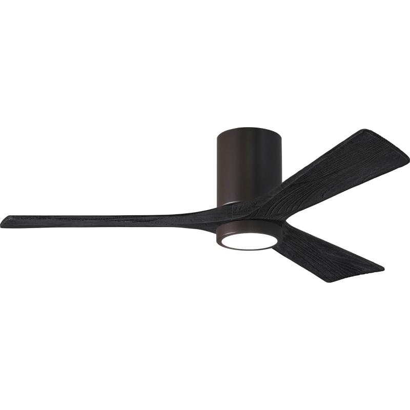 ir3hlk-tb-bk-52_max