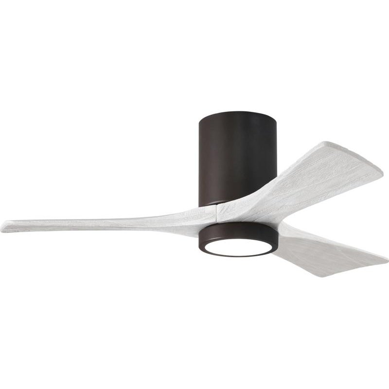 ir3hlk-tb-mwh-42_max