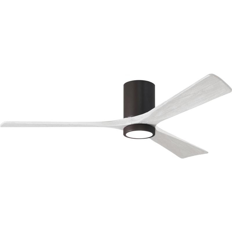 ir3hlk-tb-mwh-60_max