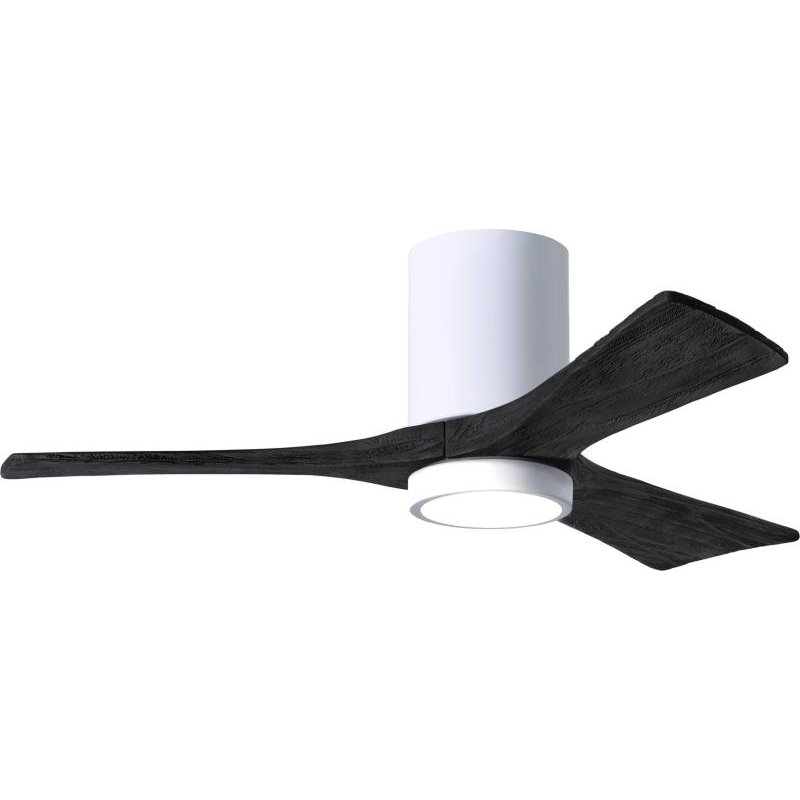ir3hlk-wh-bk-42_max