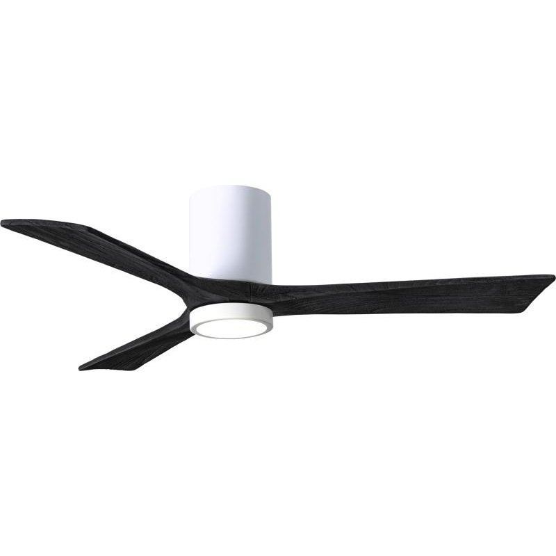 ir3hlk-wh-bk-52_max