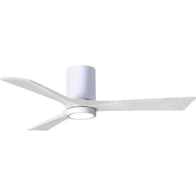 ir3hlk-wh-mwh-52_max
