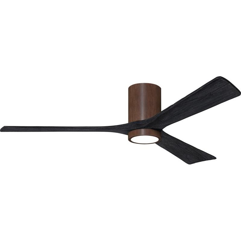 ir3hlk-wn-bk-60_max