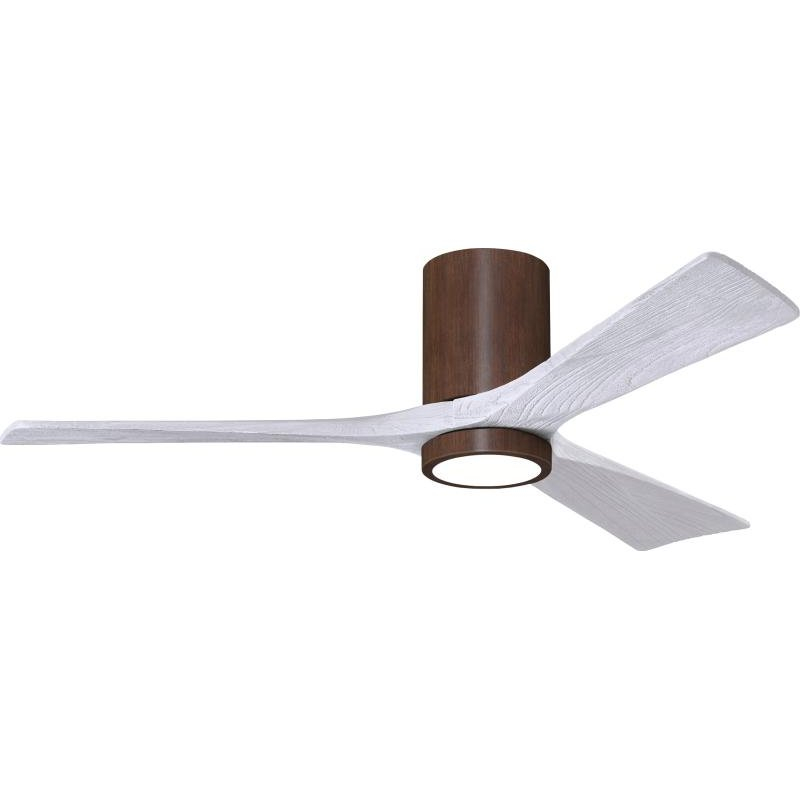 ir3hlk-wn-mwh-52_max