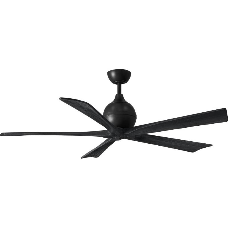 ir5-bk-bk-60_max