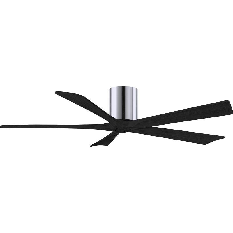 ir5h-cr-bk-60_max