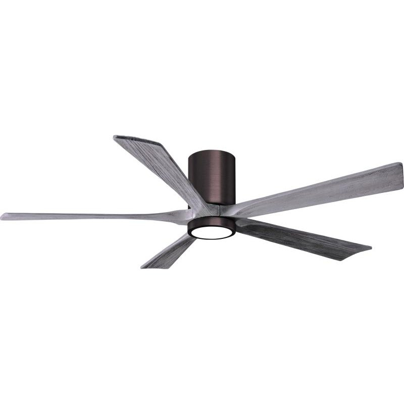 ir5hlk-bb-bw-60_max