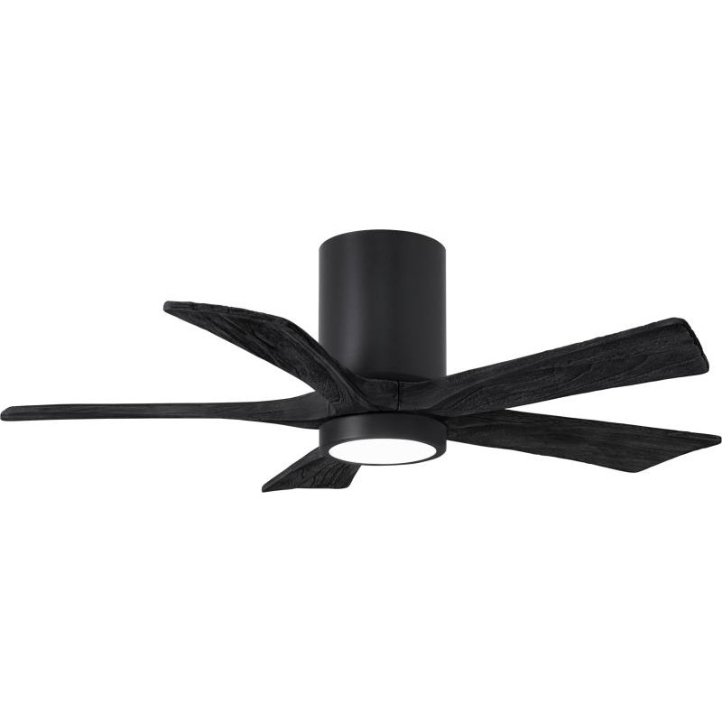ir5hlk-bk-bk-42_max
