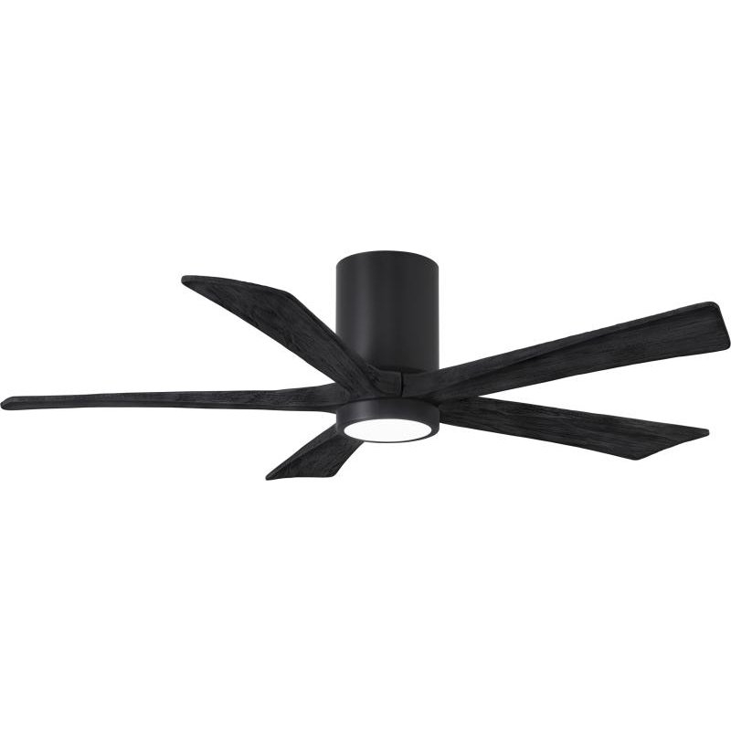 ir5hlk-bk-bk-52_max