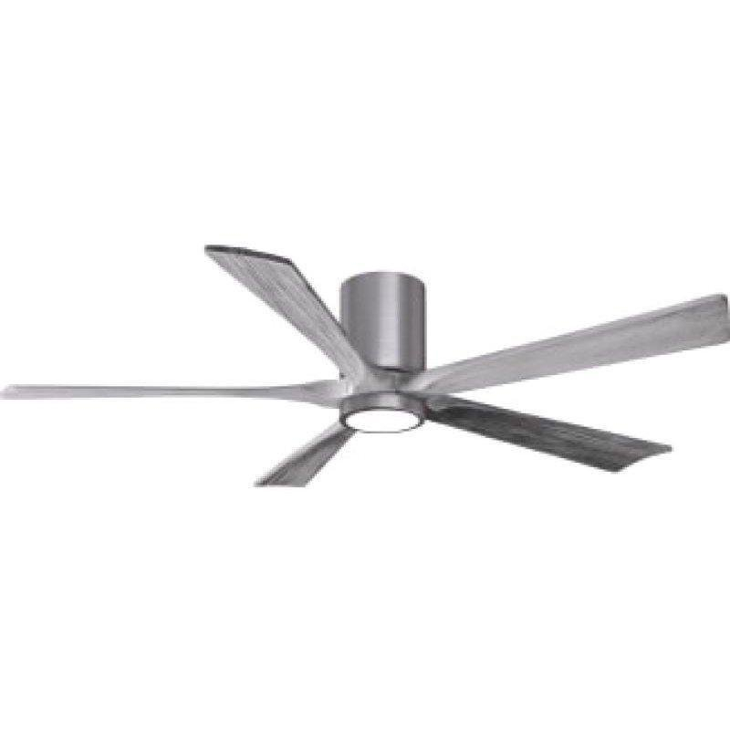 ir5hlk-bp-bw-60