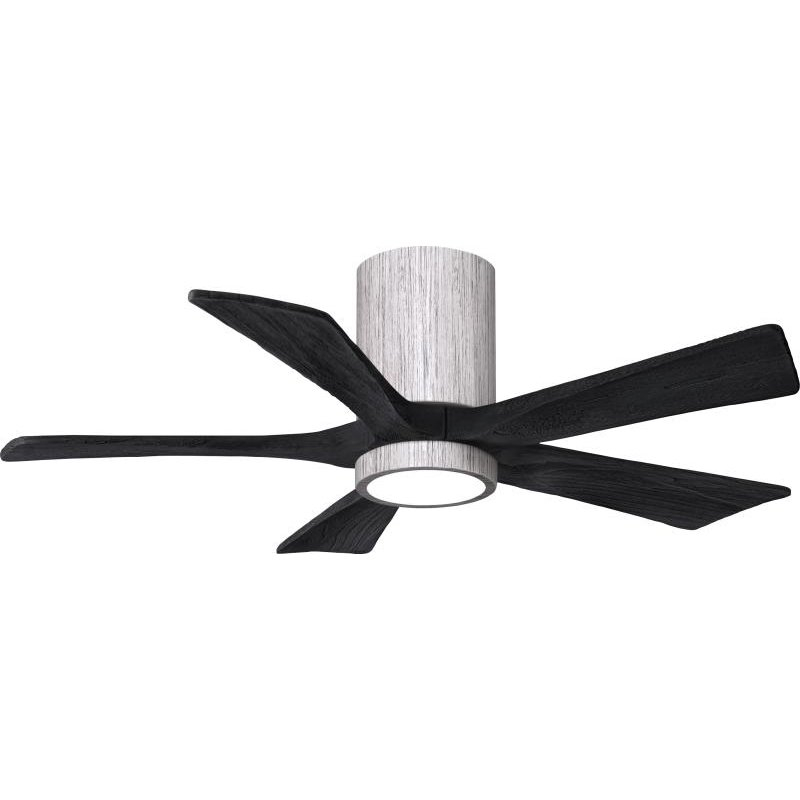 ir5hlk-bw-bk-42_max
