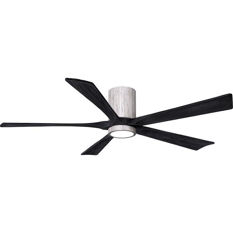 ir5hlk-bw-bk-60_max