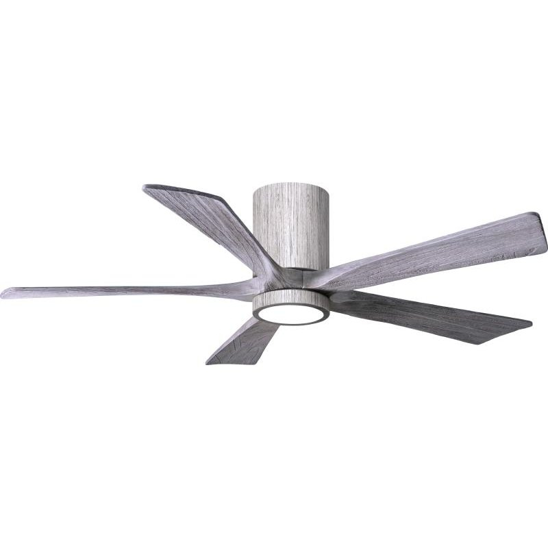 ir5hlk-bw-bw-52_max