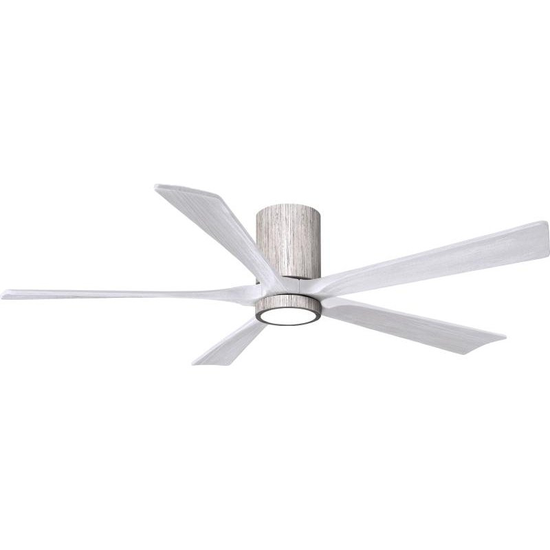 ir5hlk-bw-mwh-60_max