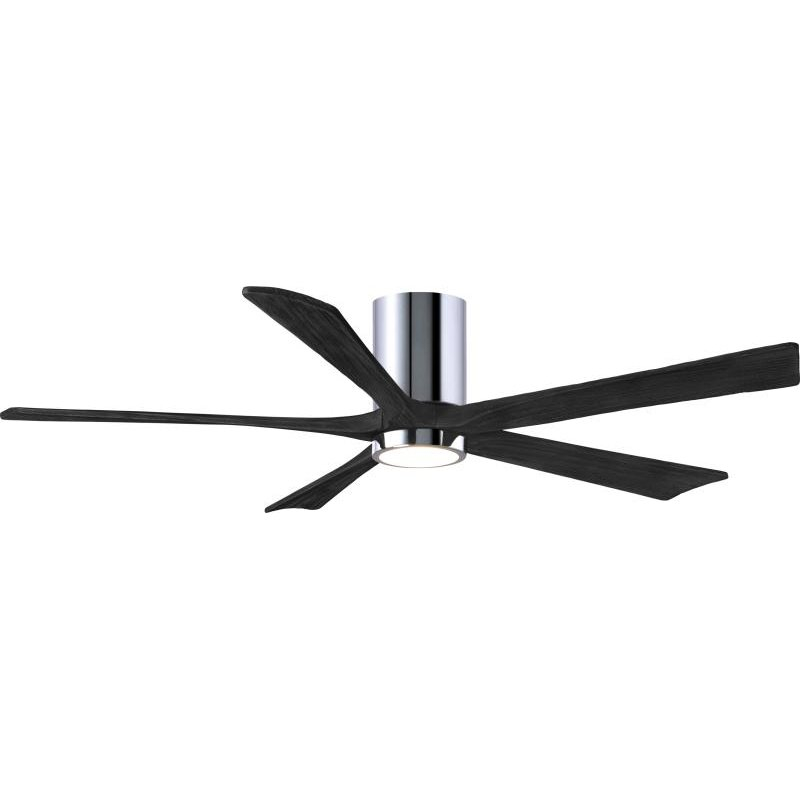 ir5hlk-cr-bk-60_max