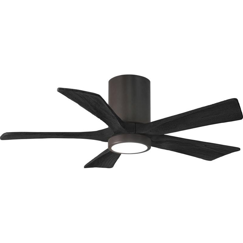 ir5hlk-tb-bk-42_max