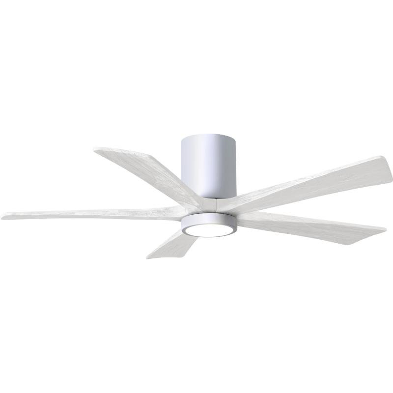 ir5hlk-wh-mwh-52_max