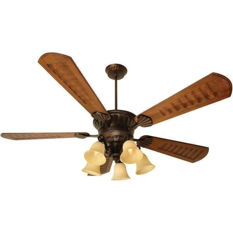 k10685_dcep70ob_b570c-1_lk37cfl-ob_l