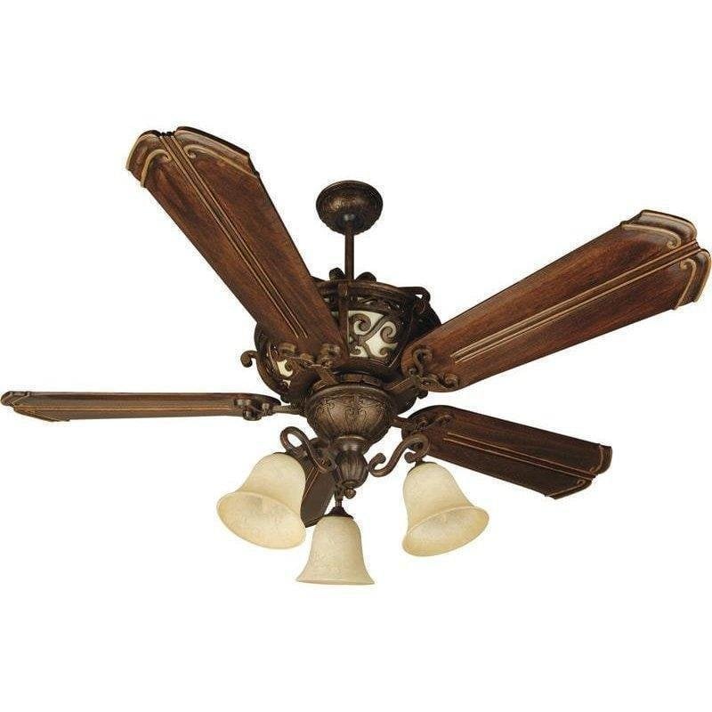 k10767_to52pr_b556c-ch10_lk50cfl-pr_l