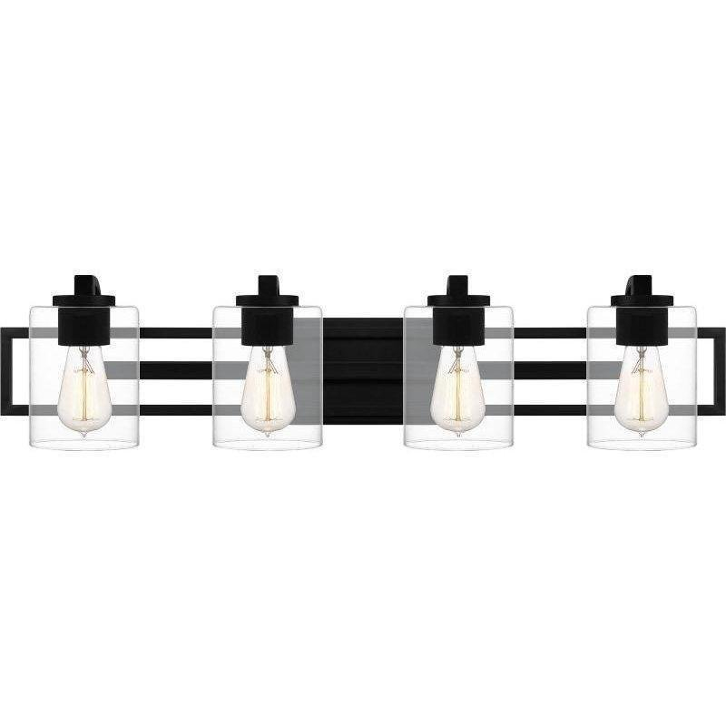 lans8632mbk_l