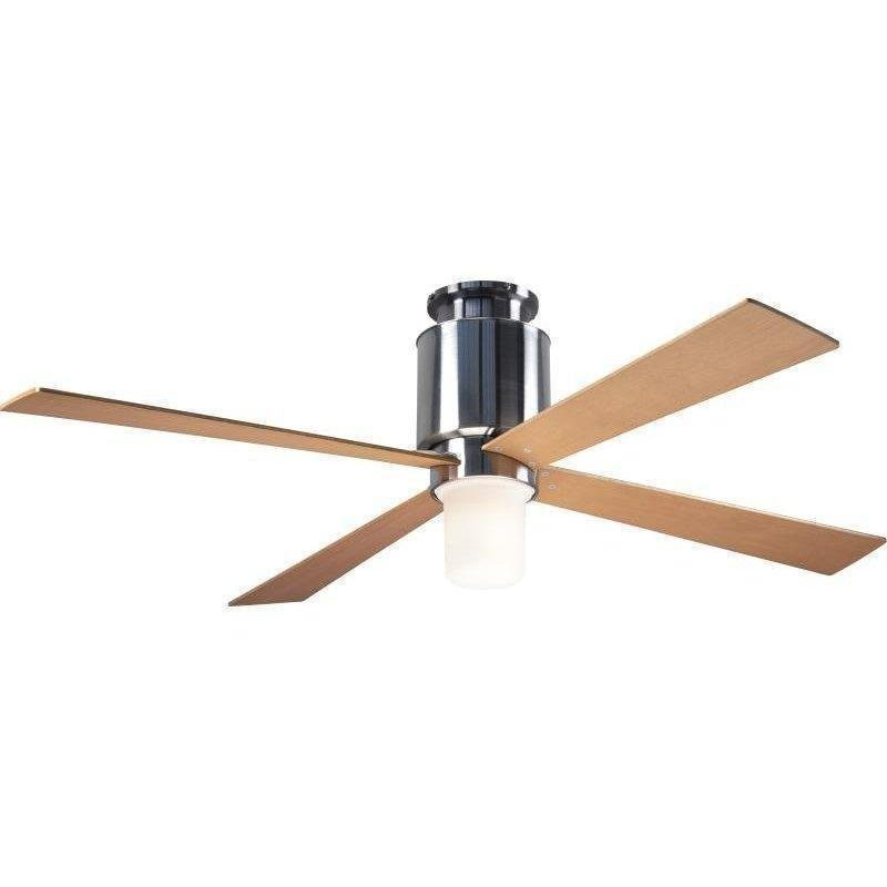 lap-fm-bn-50-mp-552_l