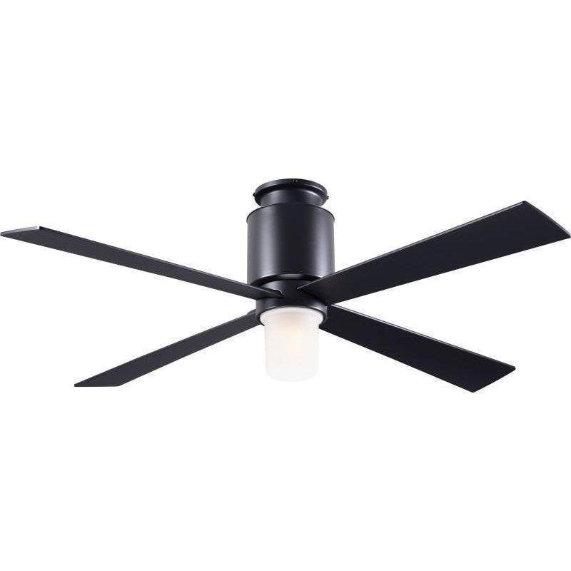 lap-fm-db-50-bk-552_l