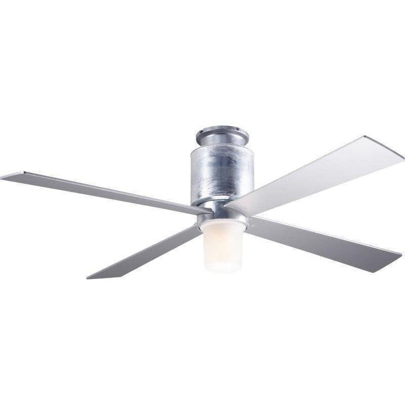 lap-fm-gv-50-sv-552_l