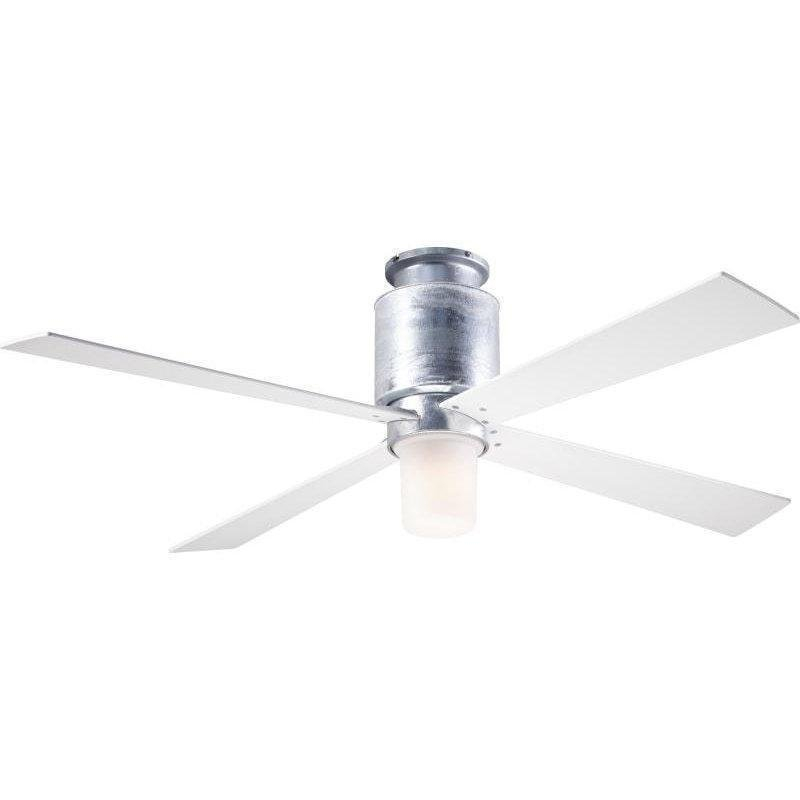 lap-fm-gv-50-wh-552_l