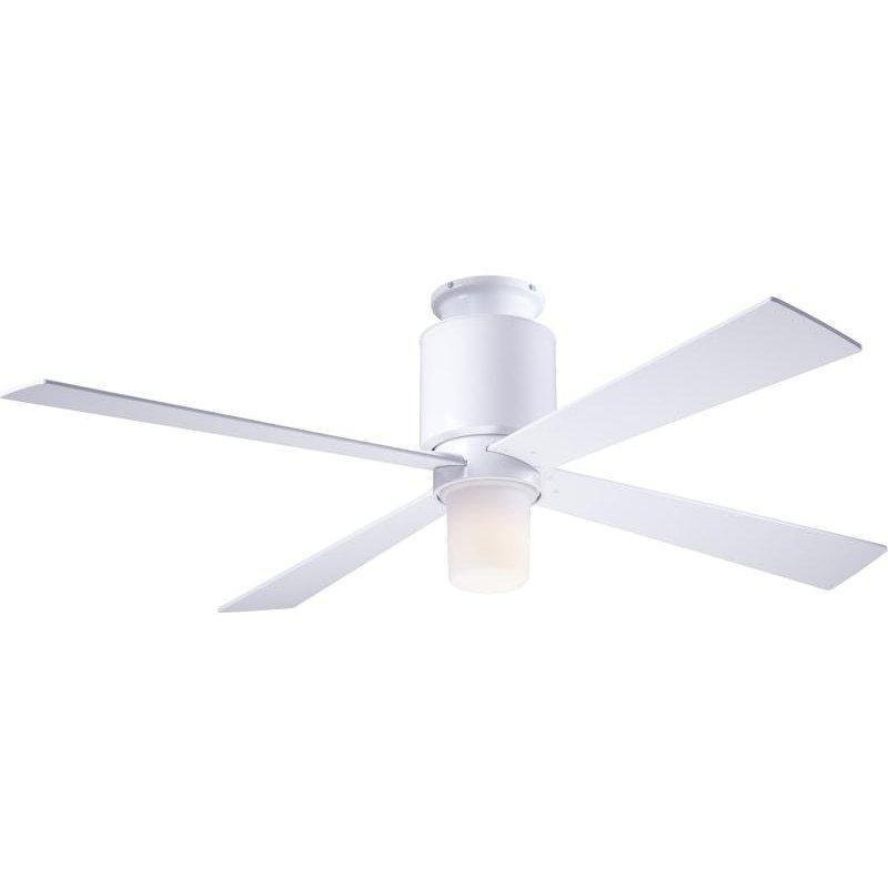 lap-fm-gw-50-wh-552_l