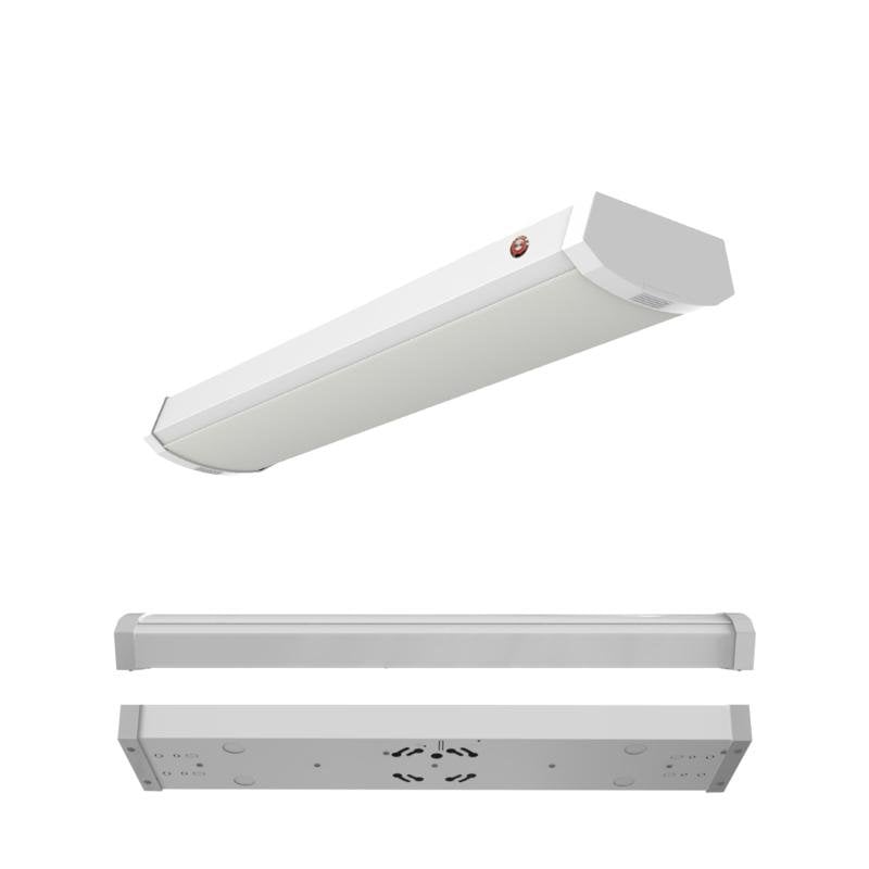 light-773505