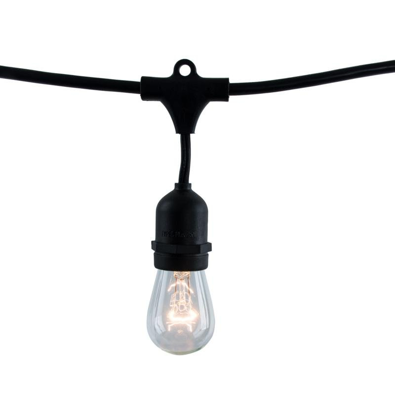 light-862818