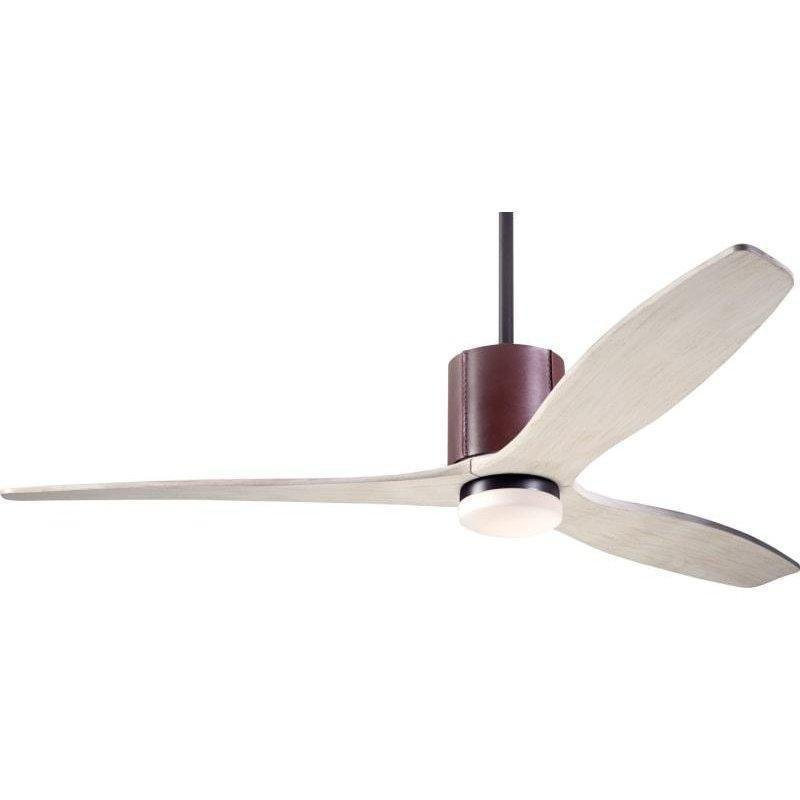 llx-dbch-54-ww-271-wc_l
