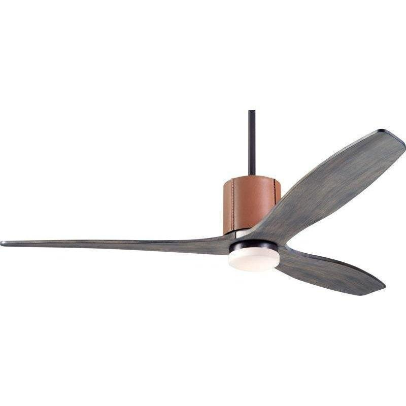 llx-dbta-54-gy-271-wc_l