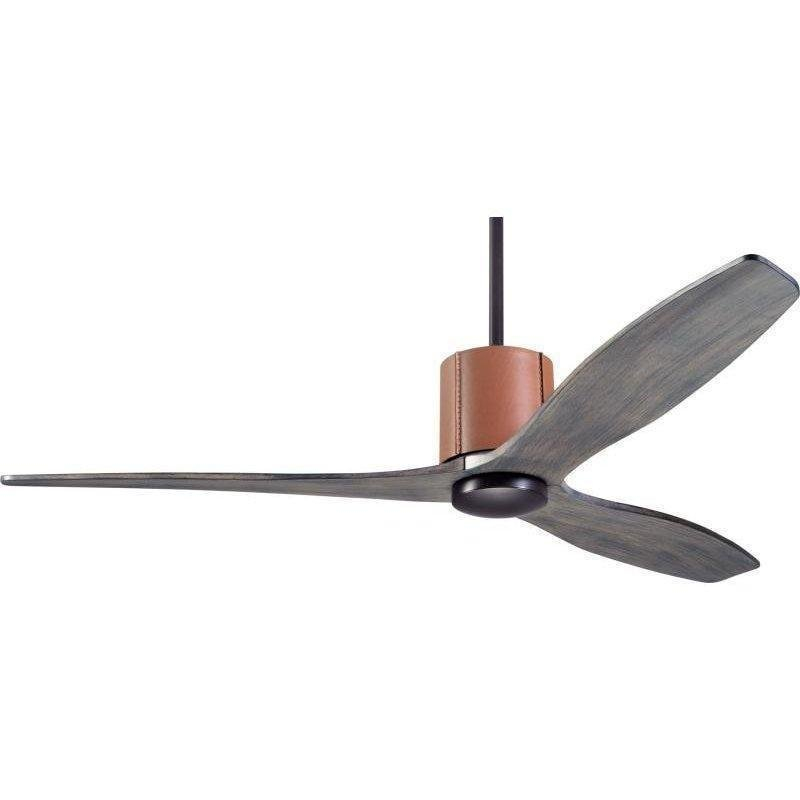 llx-dbta-54-gy-nl-wc_l