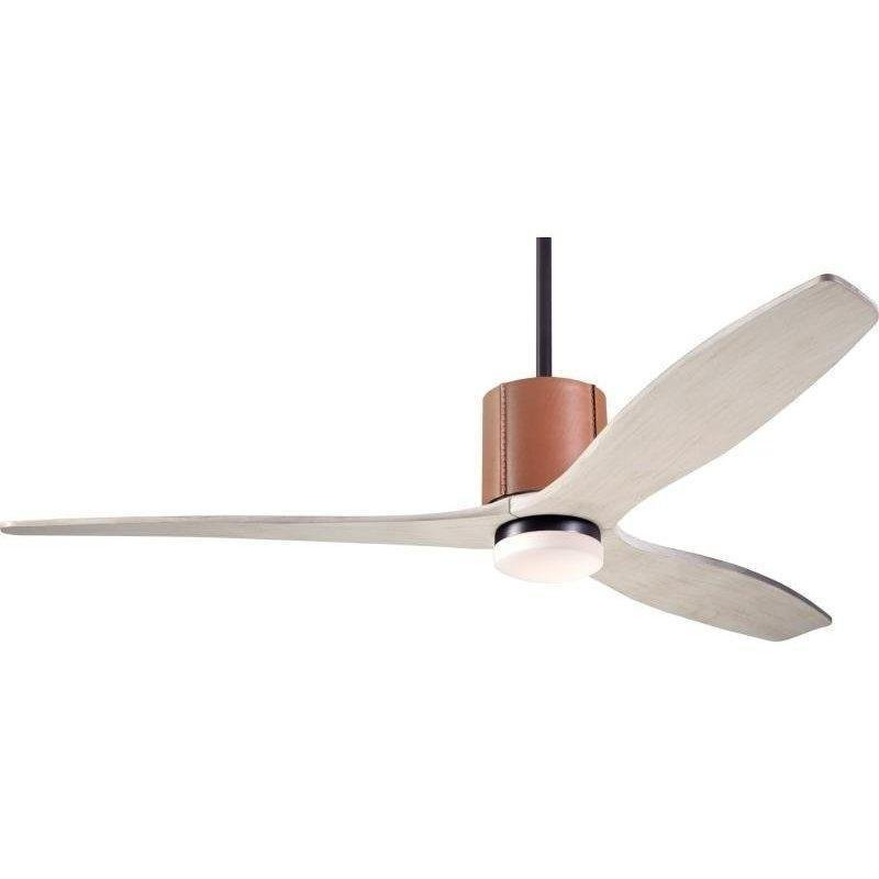 llx-dbta-54-ww-271-wc_l