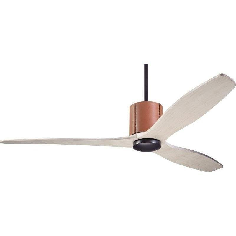 llx-dbta-54-ww-nl-wc_l
