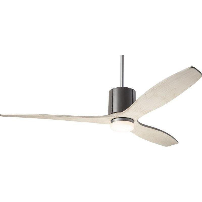 llx-gtgy-54-ww-271-wc_l