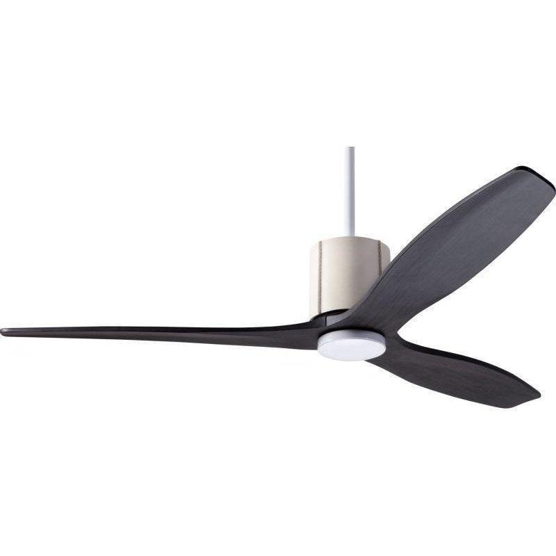 llx-gwiv-54-eb-nl-wc_l